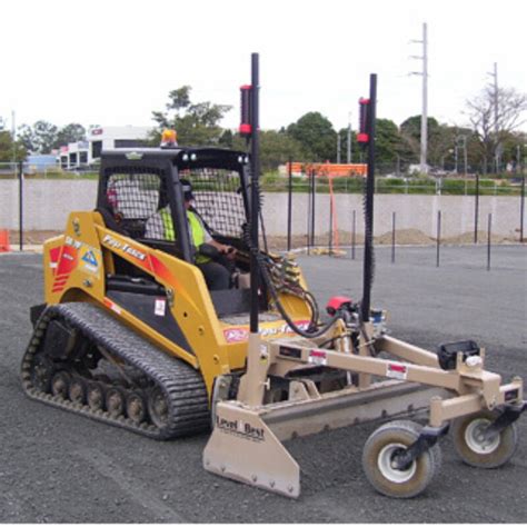 level best pd series skid steer|Level Best Models .